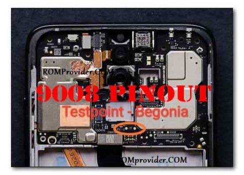 Redmi Note 8t Камера Основная Купить