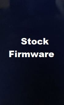 TECLAST T50 T2C1 Firmware (Stock)