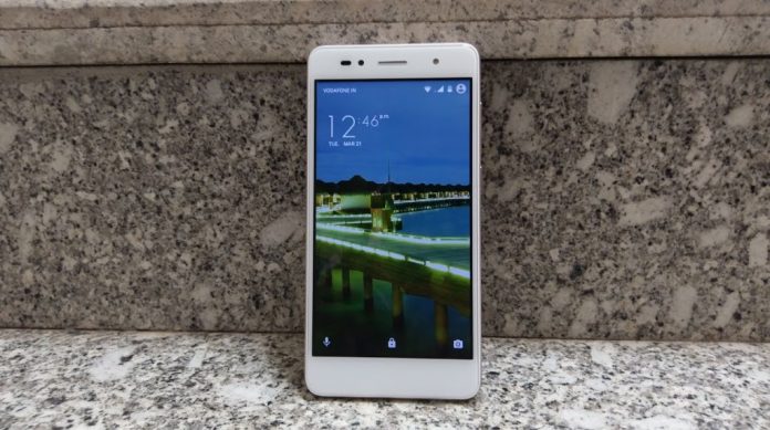lava-z10.jpg