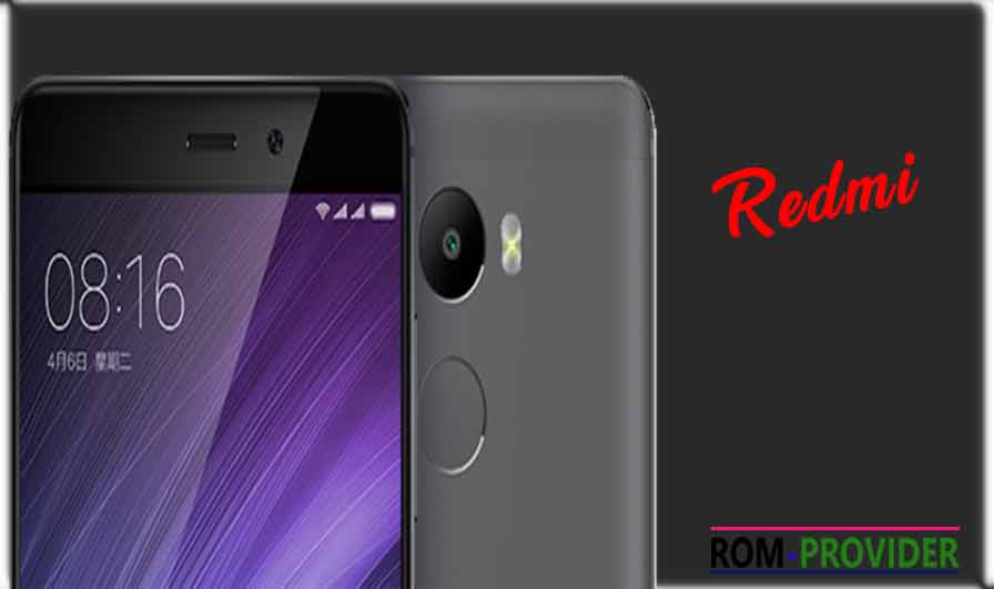 Xiaomi redmi pro global rom. Redmi 4 Prada. Xiaomi Prada. Redmi 4 Prada EDL. ADB Redmi 4.