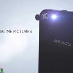 archos-smartphones
