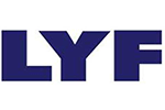 lyf-logo