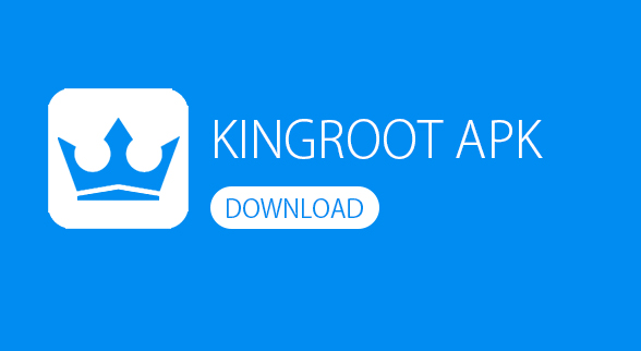 universal android root apk download 2017