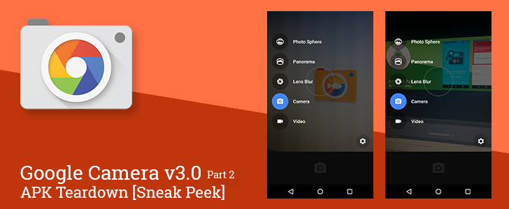 Google Camera 5 1 Apk For All Phone Rom Provider