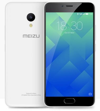 Meizu m3 max не работает тачскрин после замены дисплея