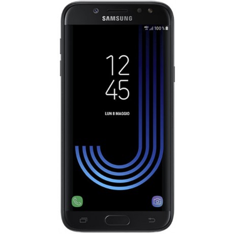 Download And Install Official Firmware Galaxy J5 Pro Sm J530g Rom Provider