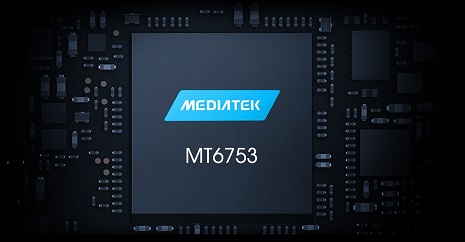 Mediatek sp driver что это