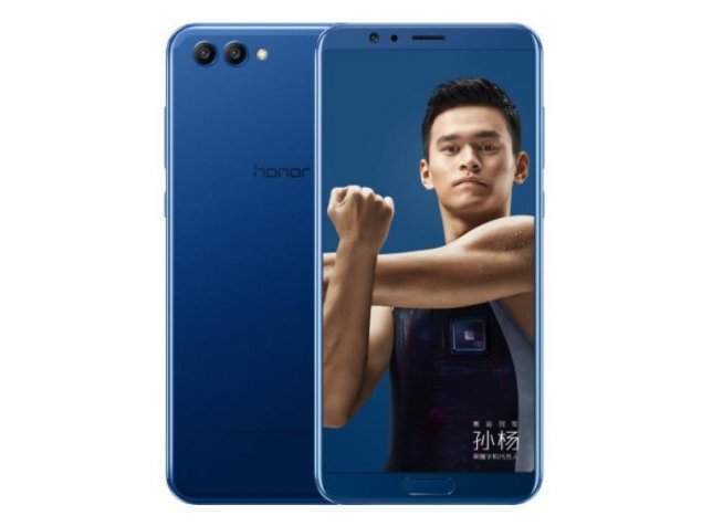 Bkl l09 honor какая модель