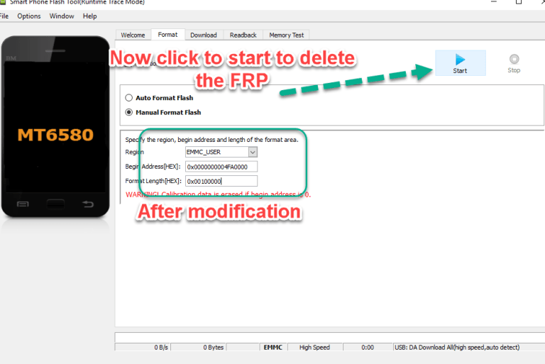 Bypass frp rom. Удаление FRP через Flashtool. FRP Tool. FRP Unlock. FRP Bypass.