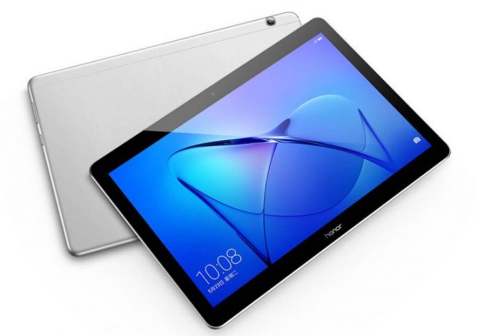 Huawei mediapad t3 как подключить к компьютеру