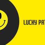 Lucky Patcher 7.0.4
