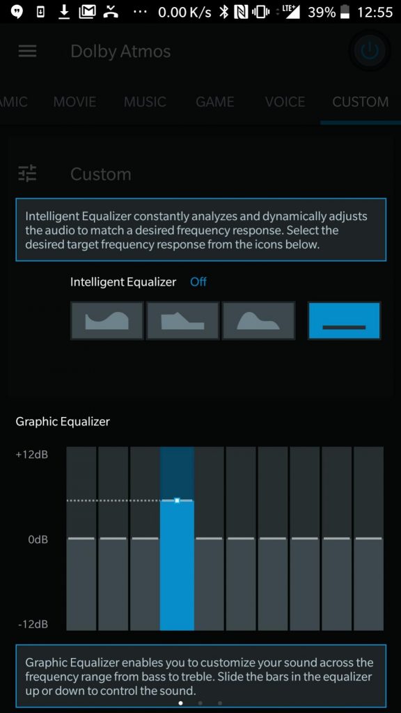 s10 not charging