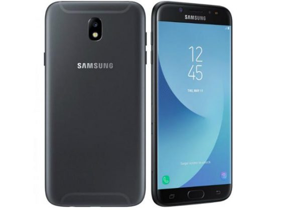 samsung j2 250f