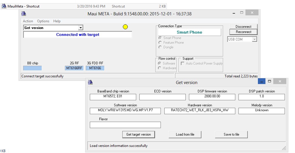 micromax d321 imei repair tool