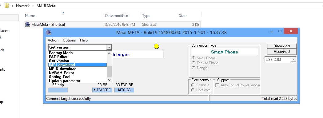 micromax d321 imei repair tool