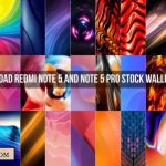 Redmi-Note-5-wallaper