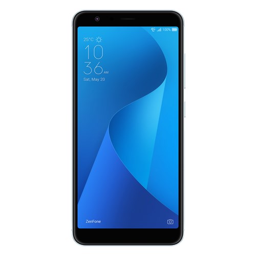 Stock Firmware Asus Zenfone 4 Max Pro X00id Zc554kl Rom Provider