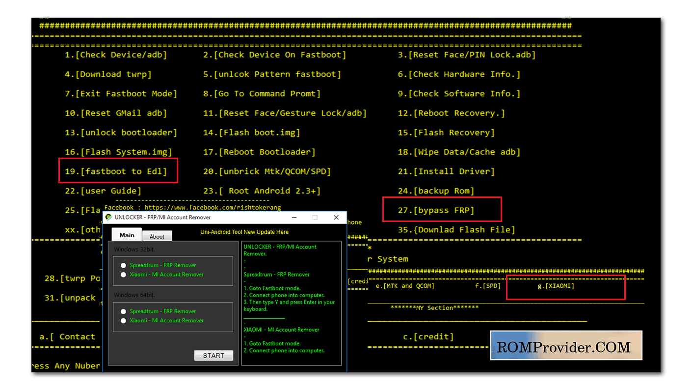 Frp add rom. ADB Unlock. Xiaomi hard reset через Fastboot. Драйвер для Fastboot Xiaomi. Программа для разблокировки Redmi.