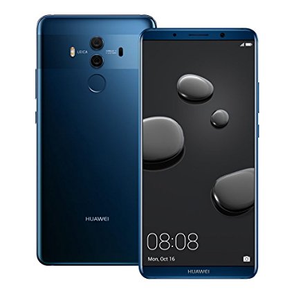 Download &amp; Install b129 Oreo Firmware update Huawei Mate ...