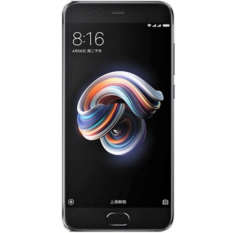 Download official Oreo update Redmi Note 5 Pro MIUI V9.5.4 ...