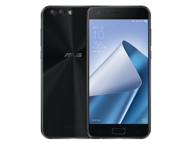 Download March 18 Security Update Zenfone 4 Selfie Pro Zd552kl Rom Provider