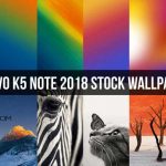 Lenovo-K5-Note-2018-wall