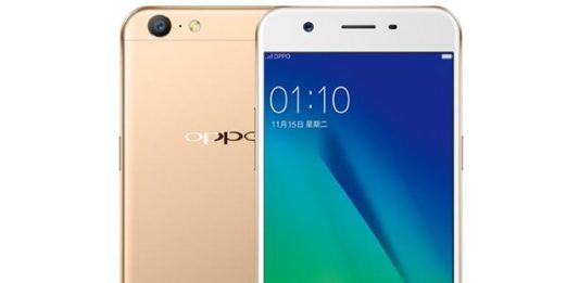oppo a57 ios custom rom download