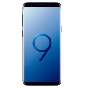 How To Root Install Twrp Galaxy S9 Plus Mt6580 Clone