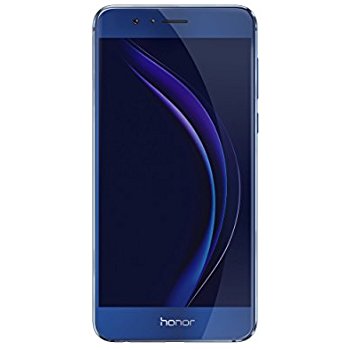 Honor frd l19 не работает подсветка дисплей