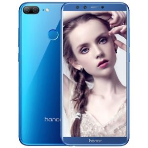 Experimental How To Unlock Bootloader On Honor 9 Lite Rom Provider