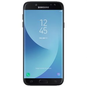 samsung j327t1