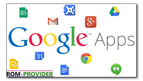 Download Google Account Manager 11 Apk Bypass Frp On Android 11