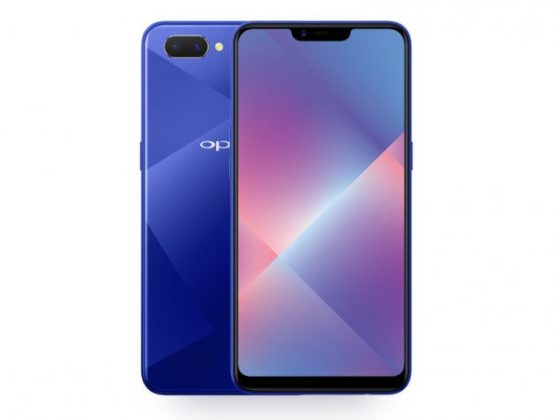 oppo msm download tool username and password