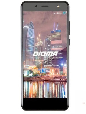 Digma citi 8 e400 4g обзор