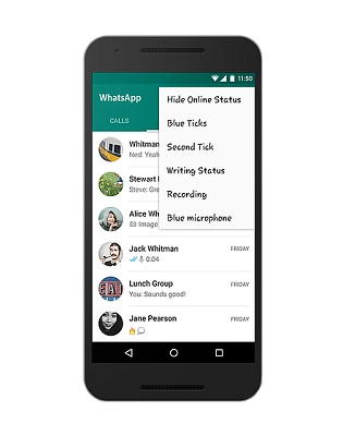 download gb whatsapp latest version apk