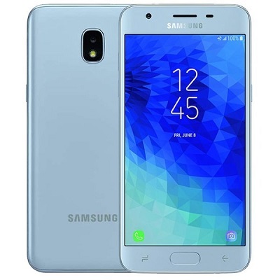 Reset Frp Bypass Google Account Galaxy J3 2018 Sm J337t Sm J337a Rom Provider