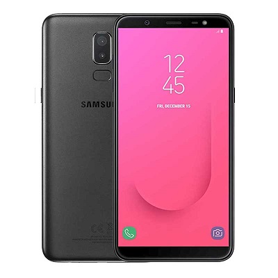 samsung smj810g price