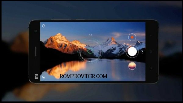 All In One Camera Mod Collection For Xiaomi Redmi Note 5 Pro Whyred Rom Provider