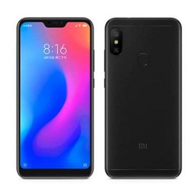 Cara memasang twrp Recovery Root Redmi Note 6 Pro - ROM-Provider