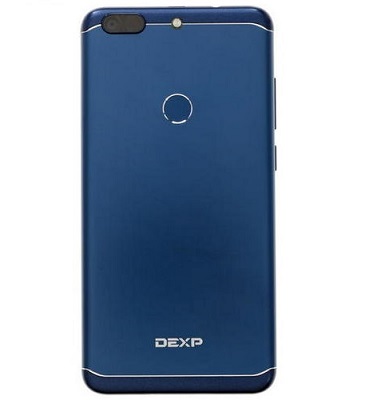 Dexp bl150 frp разблокировать