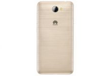 Huawei y5 ii cun u29 и cun l21 в чем разница