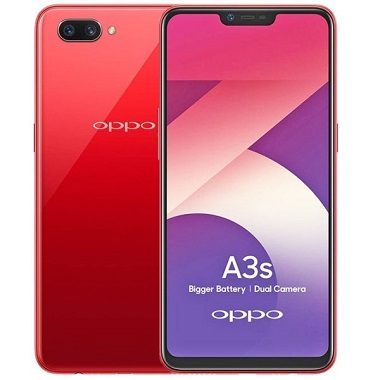 QCN How to Repair IMEI Number on Oppo A3S CPH1803EX QCN How to Repair IMEI Number on Oppo A3S CPH1803EX