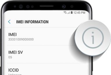 cert imei repair tool 1.1.6 free download