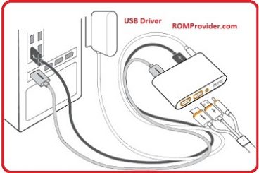 Usb Data Cable Driver Download