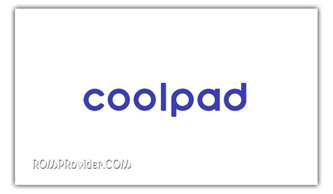 coolpad software download