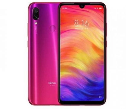 How To Fix Redmi Note 7 Pro Common Problem Wifi Bt Hotspot Overheating