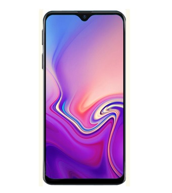 samsung galaxy sm m30