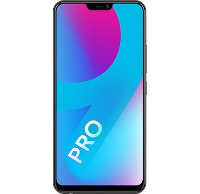 vivo a9 pro