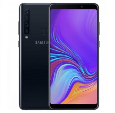 Galaxy A9 2018 Sm A920f Reset Frp Bypass Google Account On