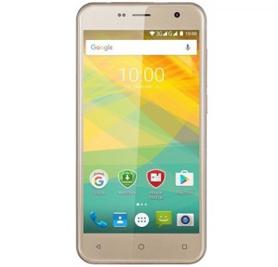 Планшет prestigio muze 4238 4g обзор